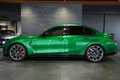 2021 BMW M3 null