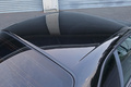 1999 Nissan SKYLINE COUPE ER34 25GT-T, HKS Silent Hipower Muffler, Work 17 Inch Wheels