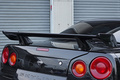 1999 Nissan SKYLINE COUPE ER34 25GT-T, HKS Silent Hipower Muffler, Work 17 Inch Wheels
