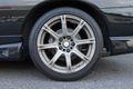 1999 Nissan SKYLINE COUPE ER34 25GT-T, HKS Silent Hipower Muffler, Work 17 Inch Wheels