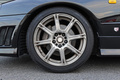 1999 Nissan SKYLINE COUPE ER34 25GT-T, HKS Silent Hipower Muffler, Work 17 Inch Wheels