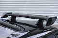 1999 Nissan SKYLINE COUPE ER34 25GT-T, HKS Silent Hipower Muffler, Work 17 Inch Wheels