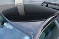 1999 Nissan SKYLINE COUPE ER34 25GT-T, HKS Silent Hipower Muffler, Work 17 Inch Wheels