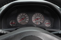 1999 Nissan SKYLINE COUPE ER34 25GT-T, HKS Silent Hipower Muffler, Work 17 Inch Wheels