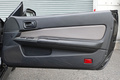 1999 Nissan SKYLINE COUPE ER34 25GT-T, HKS Silent Hipower Muffler, Work 17 Inch Wheels