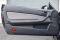 1999 Nissan SKYLINE COUPE ER34 25GT-T, HKS Silent Hipower Muffler, Work 17 Inch Wheels
