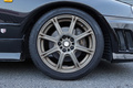 1999 Nissan SKYLINE COUPE ER34 25GT-T, HKS Silent Hipower Muffler, Work 17 Inch Wheels