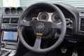 2000 Nissan SKYLINE COUPE ER34 25 GT-T, Enkei Wheels, Blitz Intercooler, Blitz Height Adjustable Coilovers