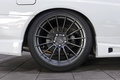 2000 Nissan SKYLINE COUPE ER34 25 GT-T, Enkei Wheels, Blitz Intercooler, Blitz Height Adjustable Coilovers
