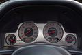 2000 Nissan SKYLINE COUPE ER34 25 GT-T, Enkei Wheels, Blitz Intercooler, Blitz Height Adjustable Coilovers