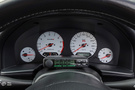 2000 Nissan SKYLINE GT-R BNR34 R34 GT-R, Nismo Z-tune Bumper, Nissan OEM Rear Carbon Diffuser, Endless Big Brake Kit