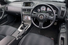 2000 Nissan SKYLINE GT-R BNR34 R34 GT-R, Nismo Z-tune Bumper, Nissan OEM Rear Carbon Diffuser, Endless Big Brake Kit