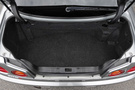 2000 Nissan SKYLINE GT-R BNR34 R34 GT-R, Nismo Z-tune Bumper, Nissan OEM Rear Carbon Diffuser, Endless Big Brake Kit