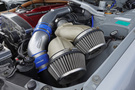 2000 Nissan SKYLINE GT-R BNR34 R34 GT-R, Nismo Z-tune Bumper, Nissan OEM Rear Carbon Diffuser, Endless Big Brake Kit