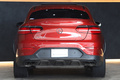 2017 Mercedes-AMG glc-class null