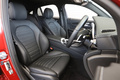 2017 Mercedes-AMG glc-class null