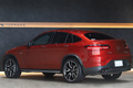 2017 Mercedes-AMG glc-class null