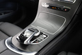 2017 Mercedes-AMG glc-class null