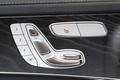 2017 Mercedes-AMG glc-class null