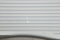 2018 Land Rover RANGE ROVER VELAR null