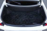 1999 Toyota MARK II SEDAN JZX100 TOURER V, HPI Radiator, 326 Power Wheels