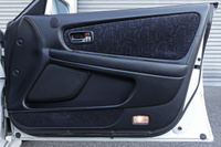 1999 Toyota MARK II SEDAN JZX100 TOURER V, HPI Radiator, 326 Power Wheels