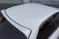 1999 Toyota MARK II SEDAN JZX100 TOURER V, HPI Radiator, 326 Power Wheels