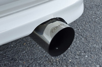 1999 Toyota MARK II SEDAN JZX100 TOURER V, HPI Radiator, 326 Power Wheels