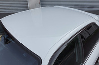 1999 Toyota MARK II SEDAN JZX100 TOURER V, HPI Radiator, 326 Power Wheels