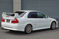 1998 Mitsubishi LANCER EVOLUTION CP9A GSR EVOLUTION V, Kakimoto Muffler