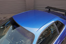 2000 Nissan SKYLINE GT-R BNR34 R34 Skyline GT-R, Topsecret Aero Parts, HKS GT3040 Turbos, Argosta Height Adjustable Coilovers