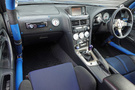 2000 Nissan SKYLINE GT-R BNR34 R34 Skyline GT-R, Topsecret Aero Parts, HKS GT3040 Turbos, Argosta Height Adjustable Coilovers
