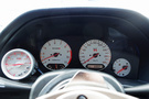 2000 Nissan SKYLINE GT-R BNR34 R34 Skyline GT-R, Topsecret Aero Parts, HKS GT3040 Turbos, Argosta Height Adjustable Coilovers