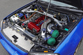 2000 Nissan SKYLINE GT-R BNR34 R34 GT-R, LOW MILEAGE, HKS Upgraded Turbos, Aftermarket 3D GT Wing