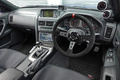 2000 Nissan SKYLINE GT-R BNR34 R34 GT-R, LOW MILEAGE, HKS Upgraded Turbos, Aftermarket 3D GT Wing