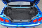 2000 Nissan SKYLINE GT-R BNR34 R34 GT-R, LOW MILEAGE, HKS Upgraded Turbos, NISMO LM-GT4 18 Inch Wheels, APM Rear Wing