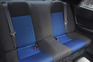 2000 Nissan SKYLINE GT-R BNR34 R34 GT-R, LOW MILEAGE, HKS Upgraded Turbos, NISMO LM-GT4 18 Inch Wheels, APM Rear Wing
