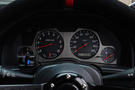 2000 Nissan SKYLINE GT-R BNR34 R34 GT-R, LOW MILEAGE, HKS Upgraded Turbos, NISMO LM-GT4 18 Inch Wheels, APM Rear Wing