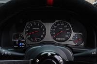 2000 Nissan SKYLINE GT-R BNR34 R34 GT-R, LOW MILEAGE, HKS Upgraded Turbos, NISMO LM-GT4 18 Inch Wheels, APM Rear Wing