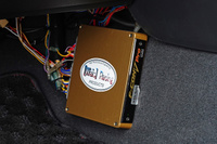 2000 Nissan SKYLINE GT-R BNR34 R34 GT-R, LOW MILEAGE, HKS Upgraded Turbos, NISMO LM-GT4 18 Inch Wheels, APM Rear Wing