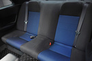 2000 Nissan SKYLINE GT-R BNR34 R34 GT-R, LOW MILEAGE, HKS Upgraded Turbos, NISMO LM-GT4 18 Inch Wheels, APM Rear Wing