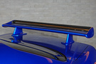 2000 Nissan SKYLINE GT-R BNR34 R34 GT-R, LOW MILEAGE, HKS Upgraded Turbos, NISMO LM-GT4 18 Inch Wheels, APM Rear Wing