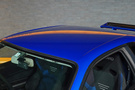 2000 Nissan SKYLINE GT-R BNR34 R34 GT-R, LOW MILEAGE, HKS Upgraded Turbos, NISMO LM-GT4 18 Inch Wheels, APM Rear Wing
