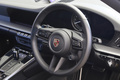 2020 Porsche 911 
