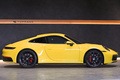 2020 Porsche 911 