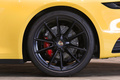 2020 Porsche 911 