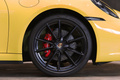 2020 Porsche 911 