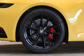 2020 Porsche 911 