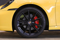 2020 Porsche 911 
