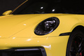 2020 Porsche 911 